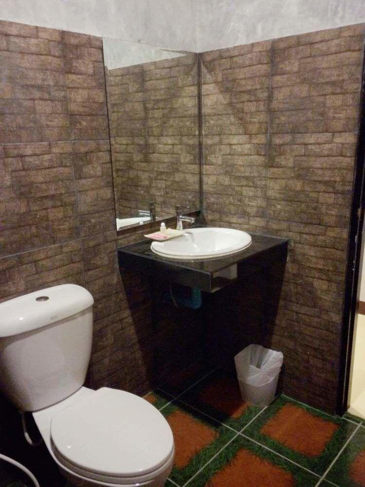 Hotel Lom La Lanta à Ko Lanta Extérieur photo